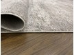 Акриловий килим WOVEN MODERN WM06C , CREAM GREY - Висока якість за найкращою ціною в Україні - зображення 2.